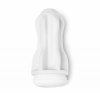 Pleasure Cup - Male Masturbator Sleeve